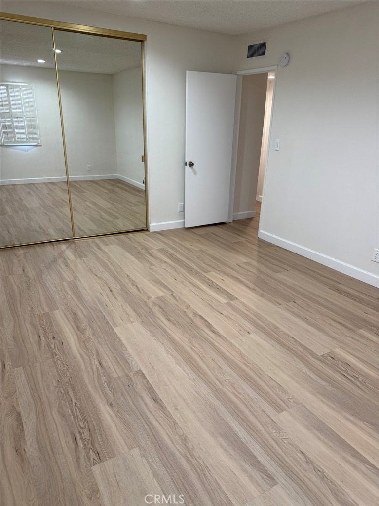 5345 White Oak Avenue - Photo 6