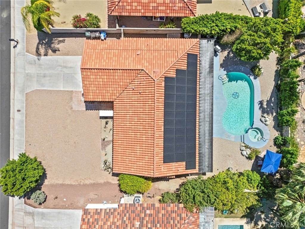 1479 E Francis Drive - Photo 27