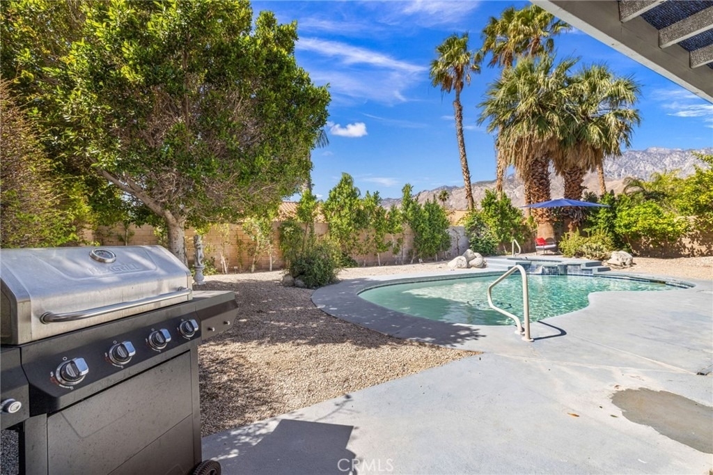 1479 E Francis Drive - Photo 32