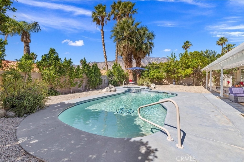 1479 E Francis Drive - Photo 33