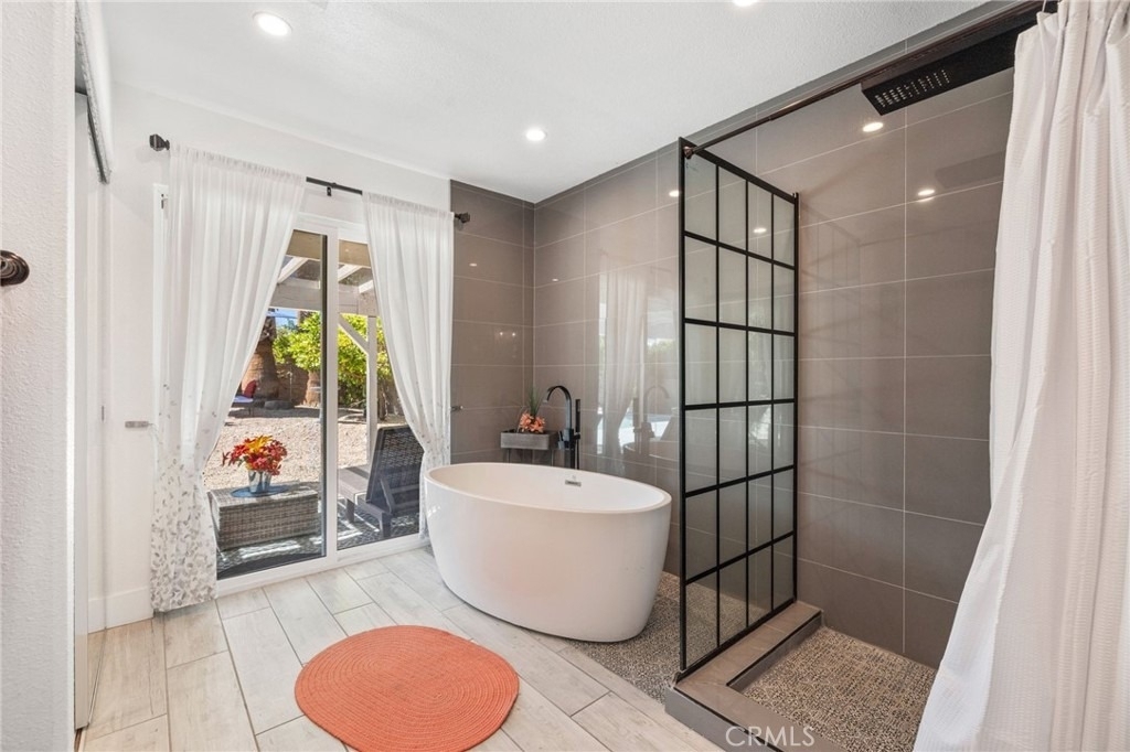 1479 E Francis Drive - Photo 22