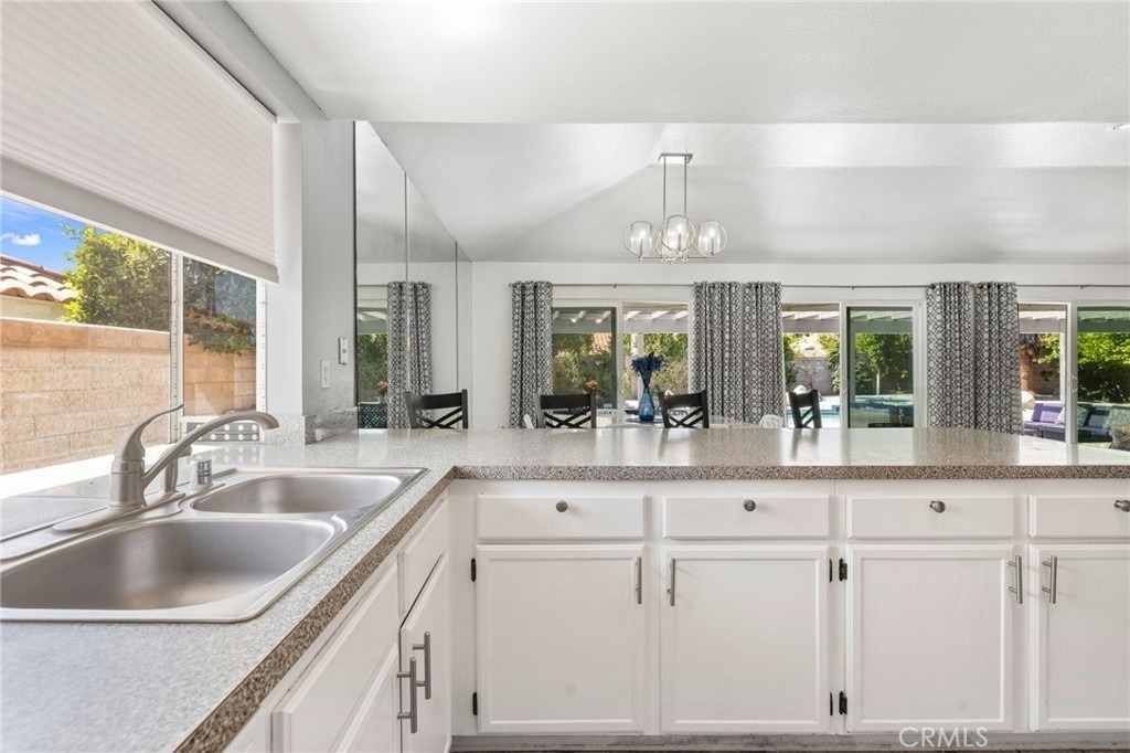 1479 E Francis Drive - Photo 11