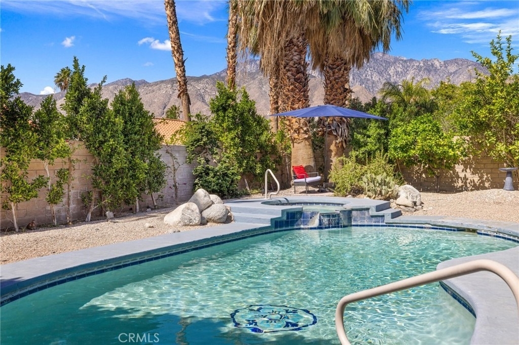 1479 E Francis Drive - Photo 34
