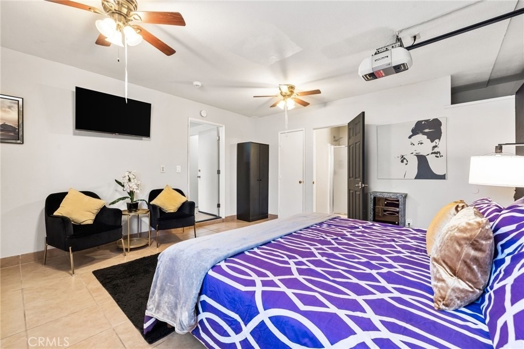 1489 E Francis Drive - Photo 39