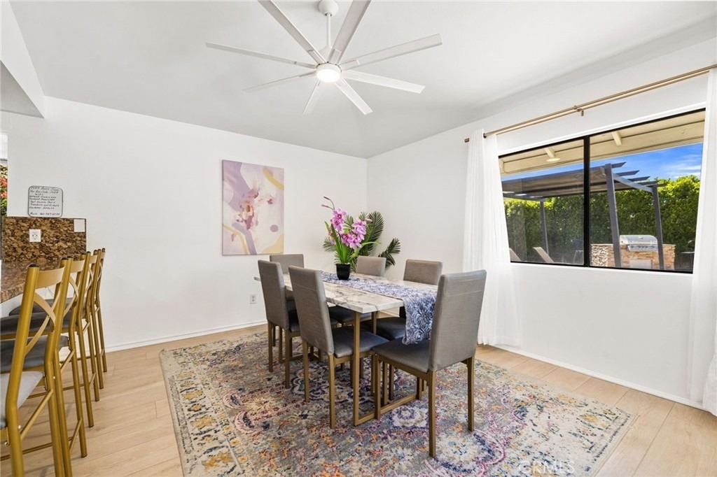 1489 E Francis Drive - Photo 5