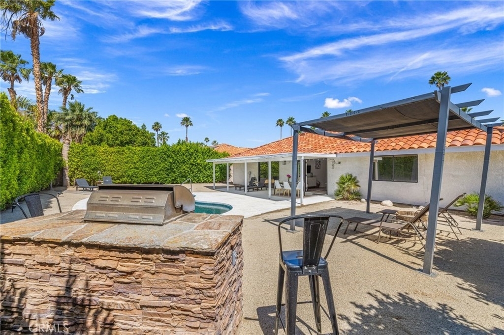 1489 E Francis Drive - Photo 22