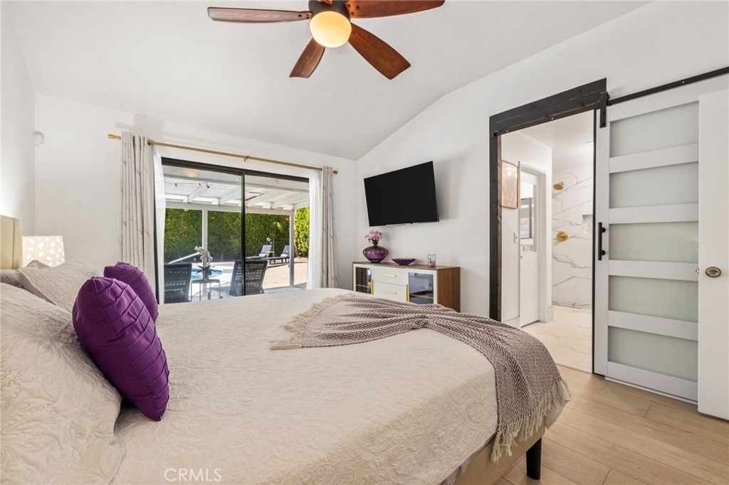 1489 E Francis Drive - Photo 34
