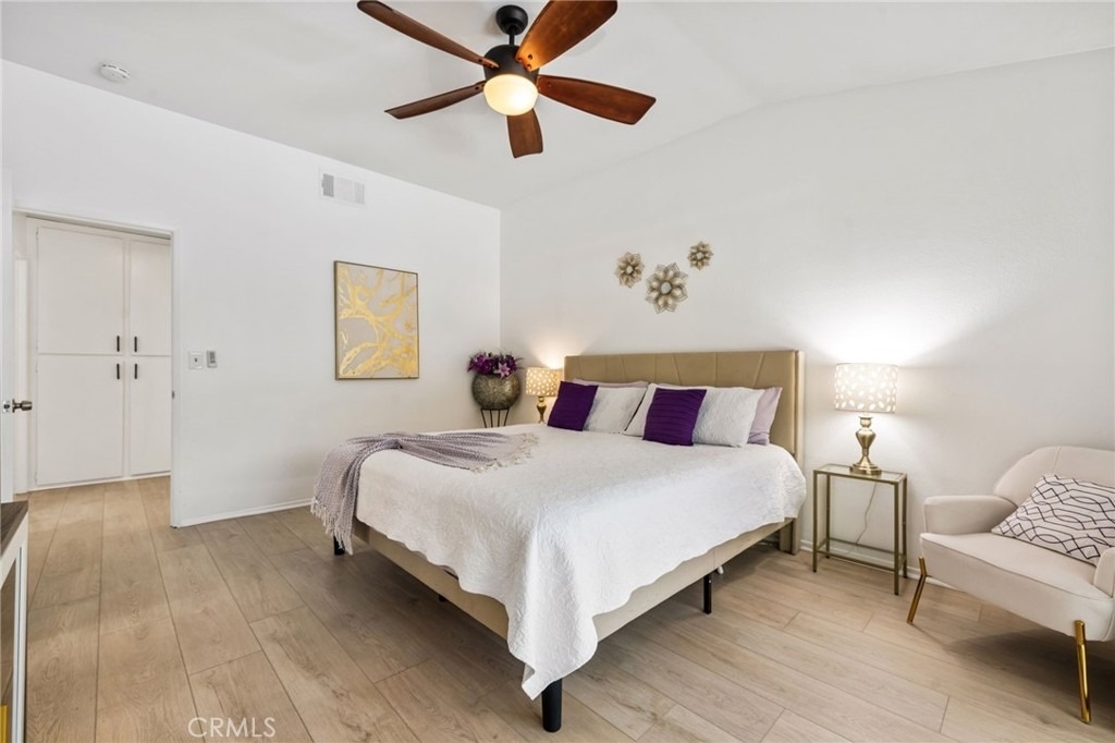 1489 E Francis Drive - Photo 33