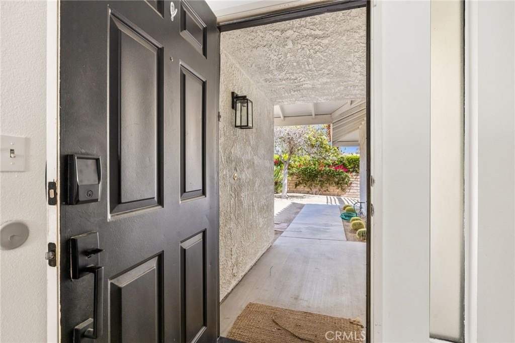 1489 E Francis Drive - Photo 42