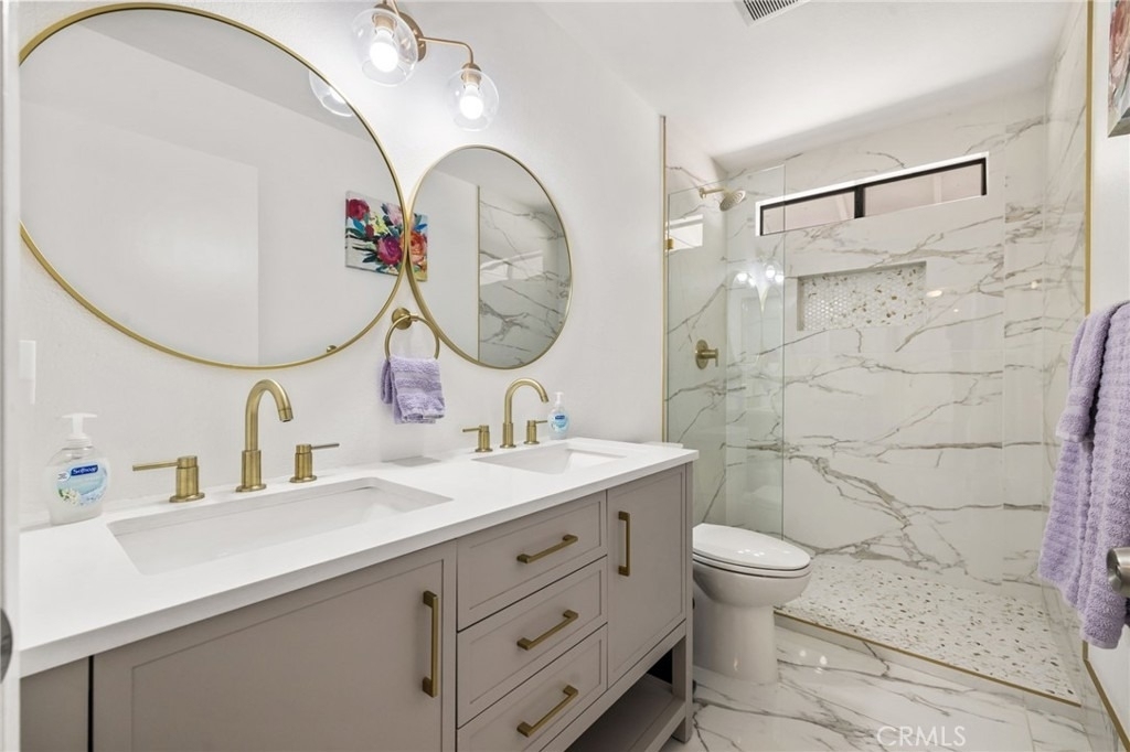 1489 E Francis Drive - Photo 29