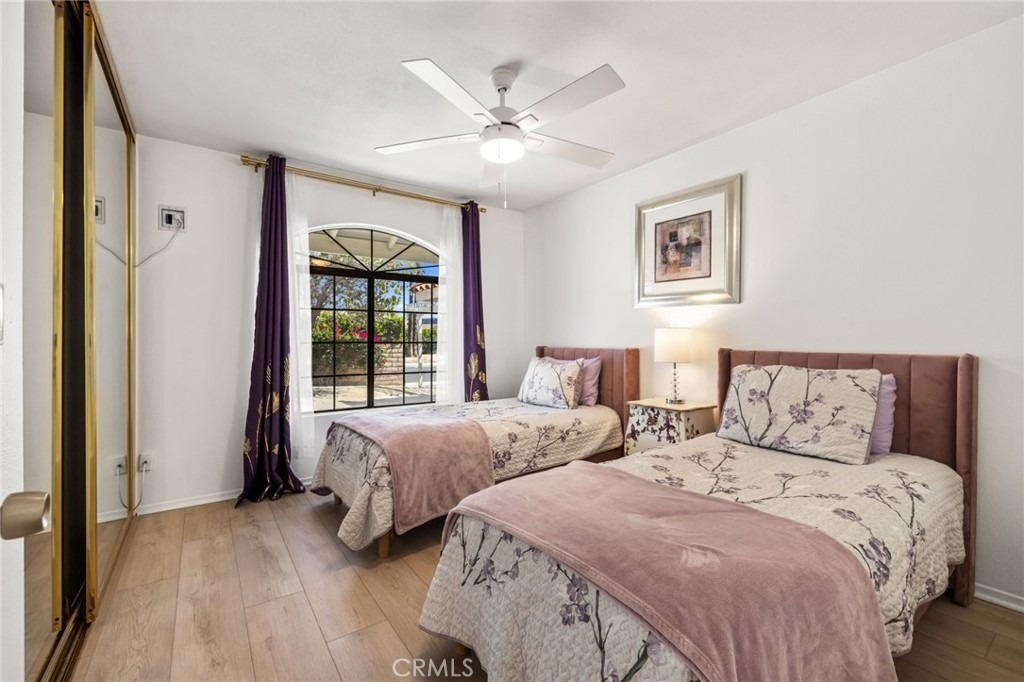 1489 E Francis Drive - Photo 41