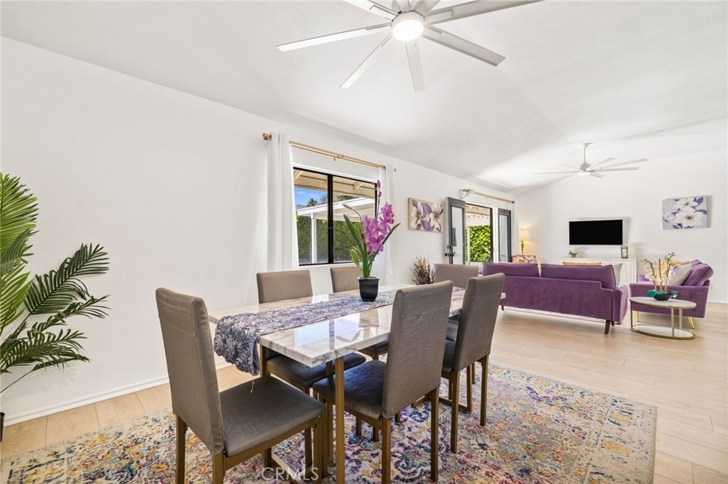 1489 E Francis Drive - Photo 6
