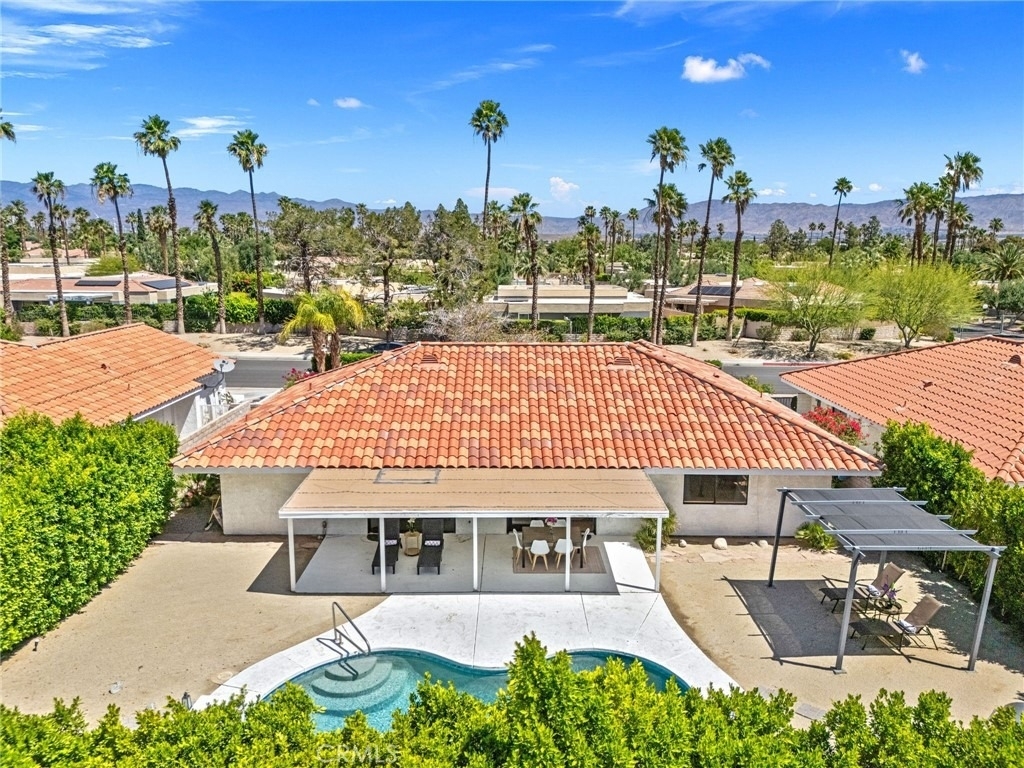 1489 E Francis Drive - Photo 47