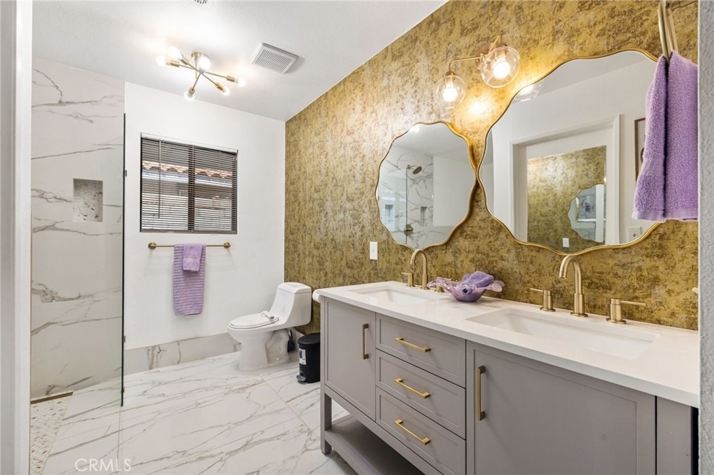 1489 E Francis Drive - Photo 35