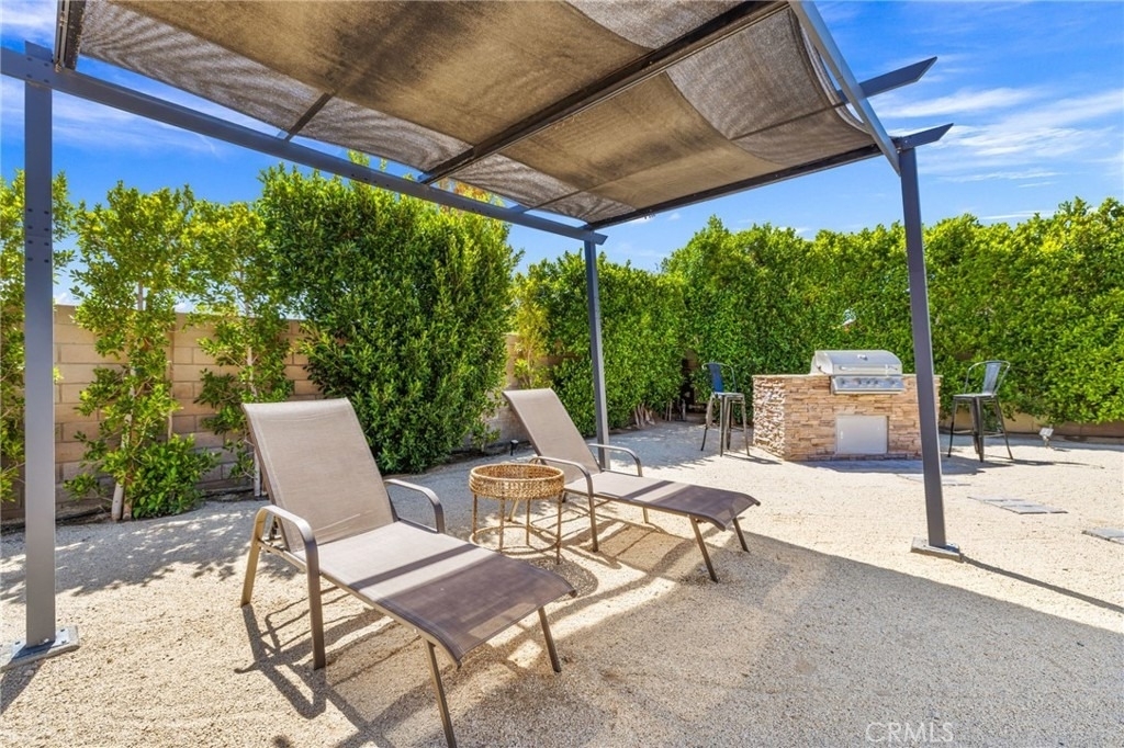 1489 E Francis Drive - Photo 18