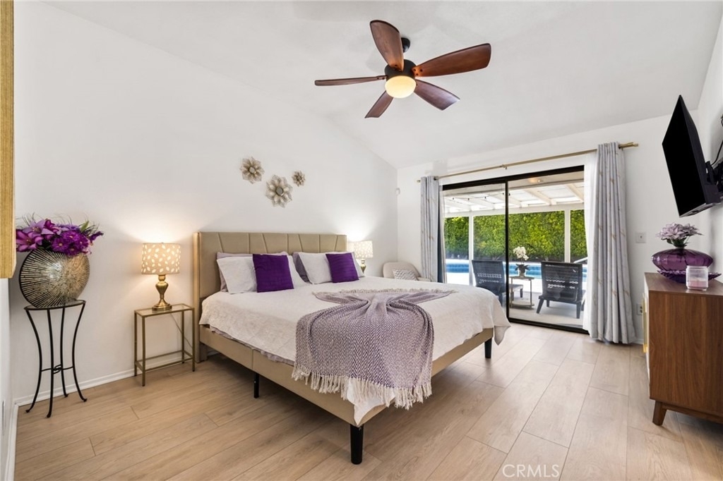 1489 E Francis Drive - Photo 32