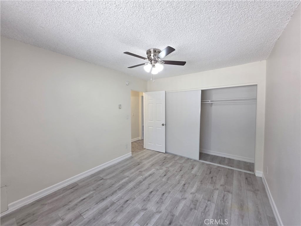 15436 Vanowen - Photo 11