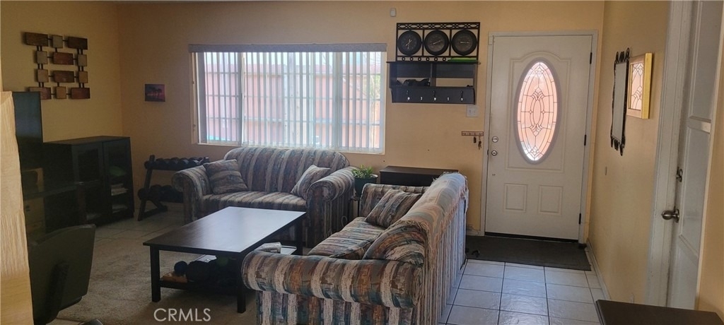 4436 W 165th - Photo 8