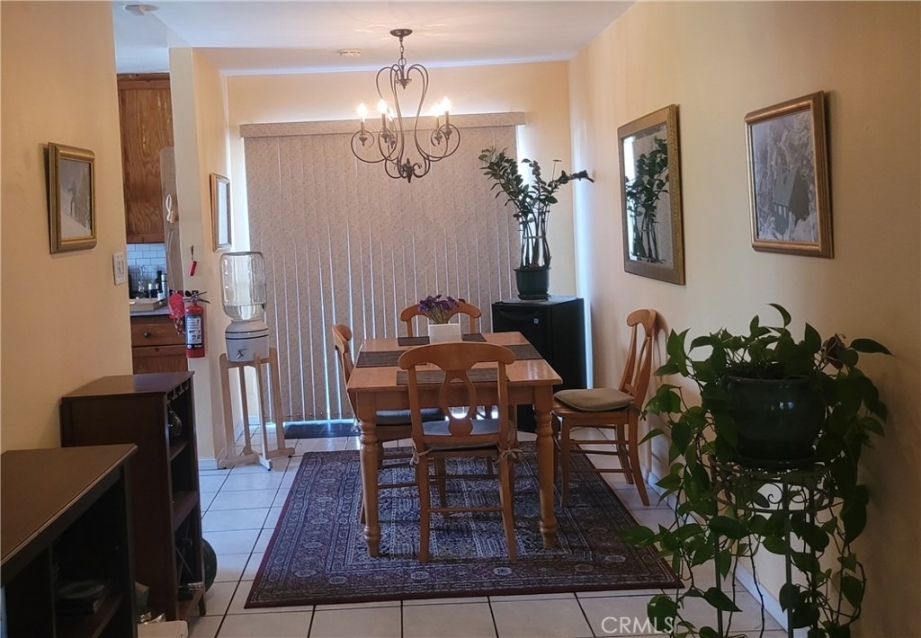 4436 W 165th - Photo 5