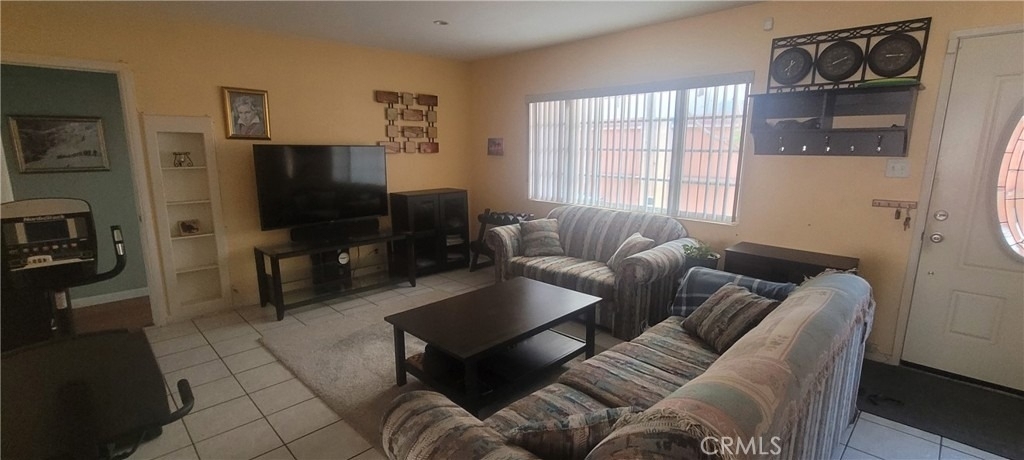 4436 W 165th - Photo 7