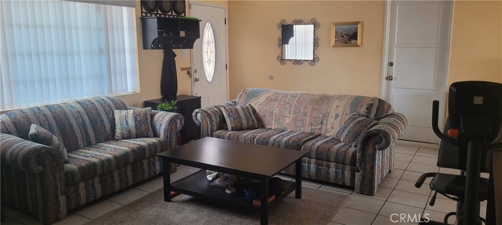 4436 W 165th - Photo 9
