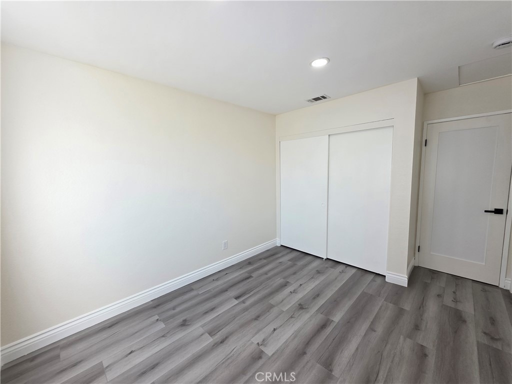 44036 25th W - Photo 6