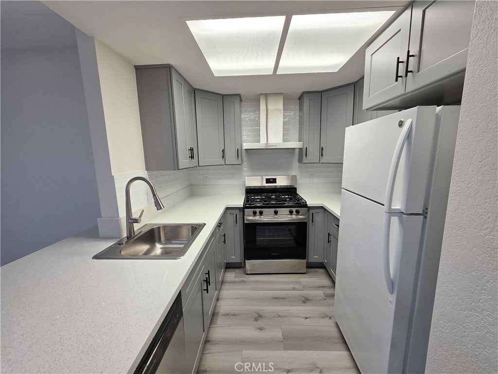 44036 25th W - Photo 0