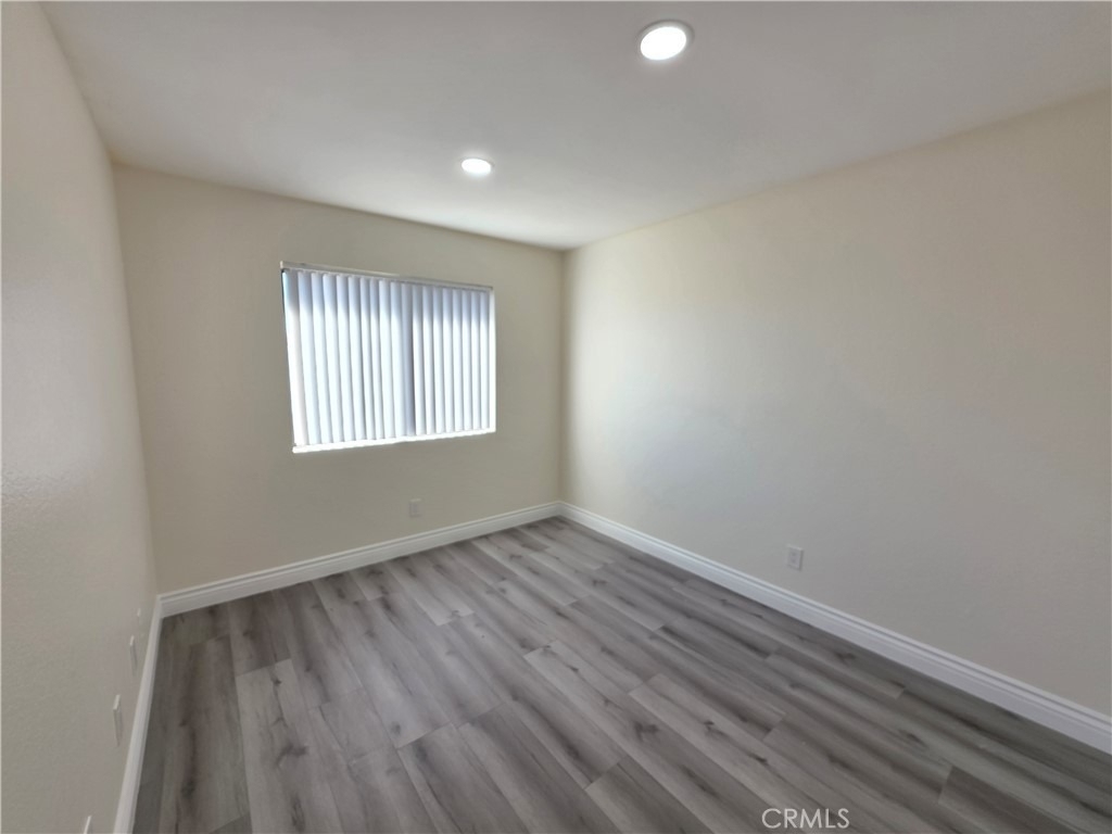 44036 25th W - Photo 5
