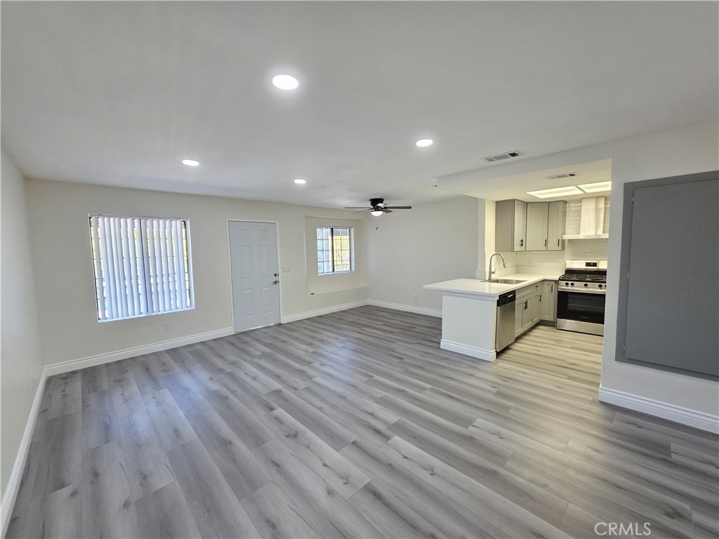 44036 25th W - Photo 3