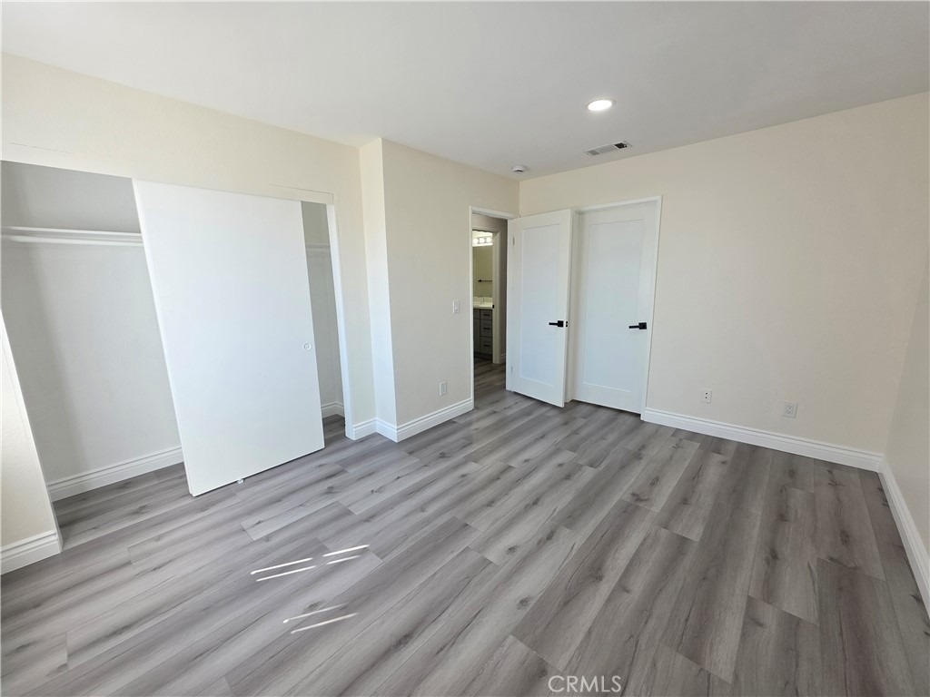 44036 25th W - Photo 9