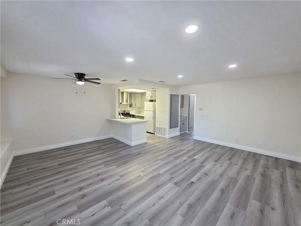 44036 25th W - Photo 2