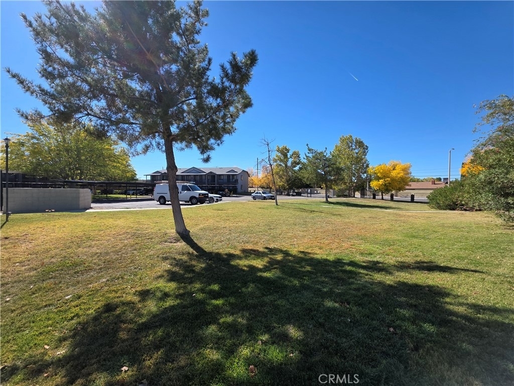 44036 25th W - Photo 16