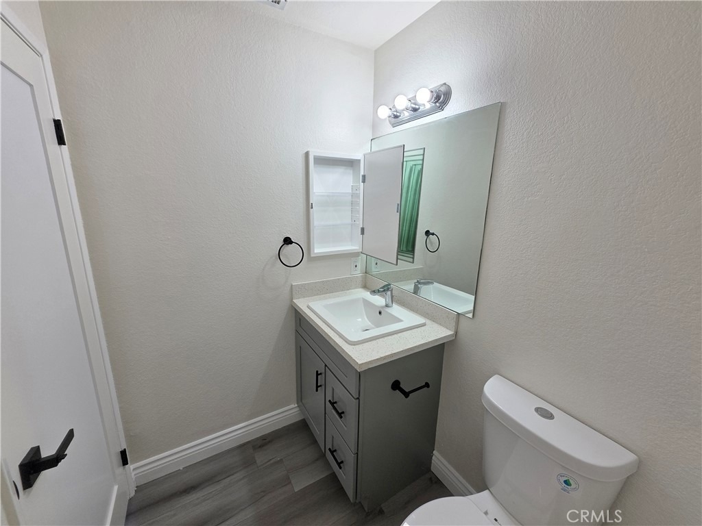 44036 25th W - Photo 11