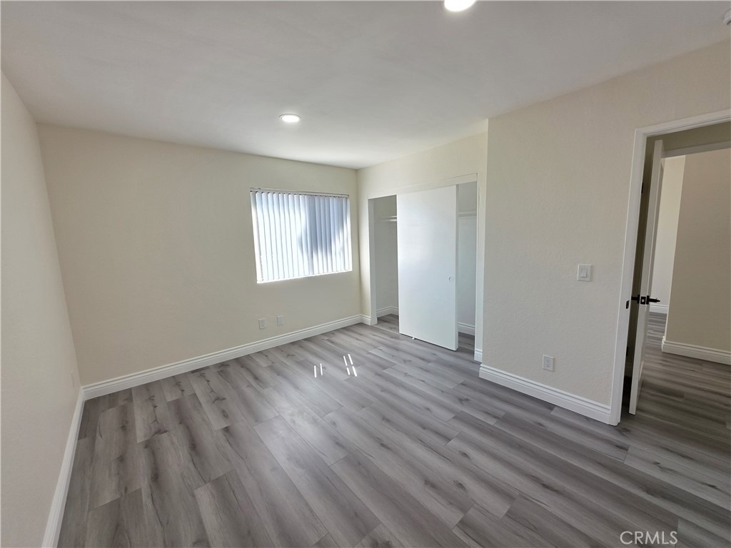 44036 25th W - Photo 8