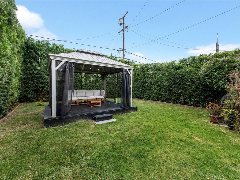 1021 E 65th Street - Photo 30