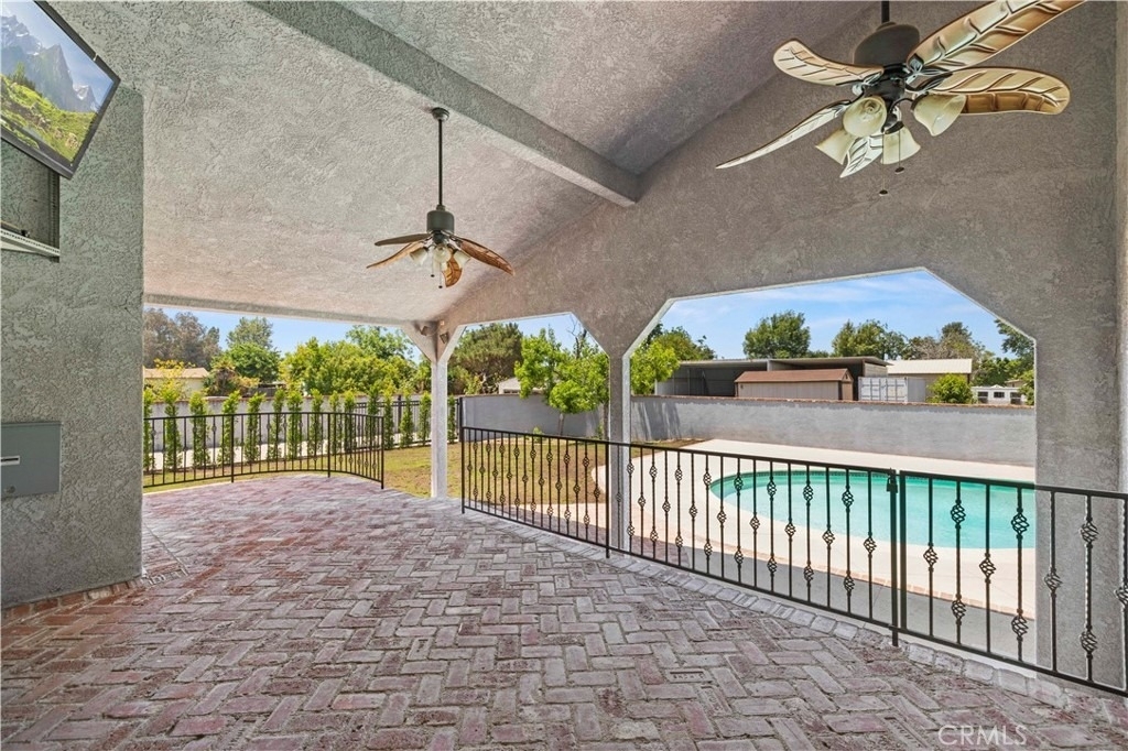 9141 Wheatland Ave - Photo 34