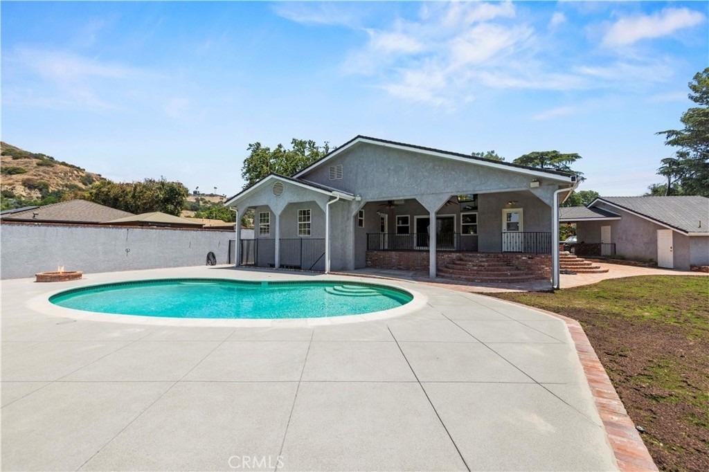 9141 Wheatland Ave - Photo 29