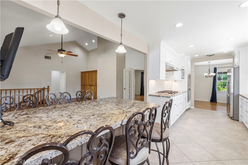 9141 Wheatland Ave - Photo 10