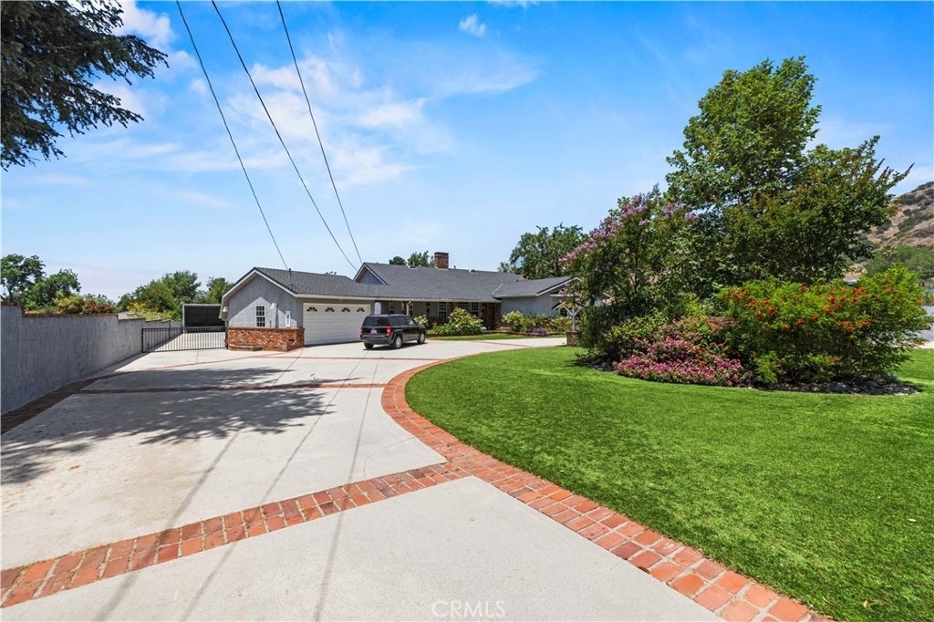 9141 Wheatland Ave - Photo 38