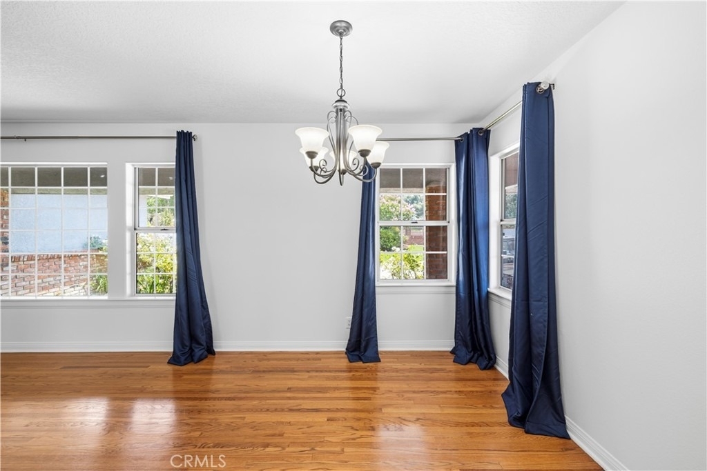 9141 Wheatland Ave - Photo 41