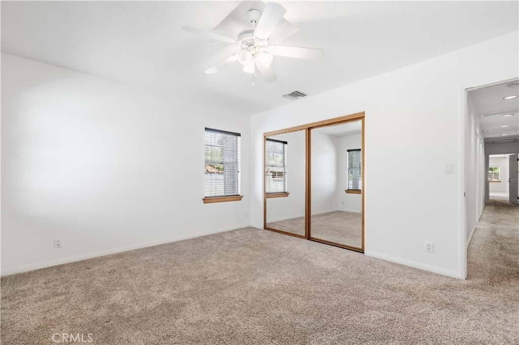 9141 Wheatland Ave - Photo 58