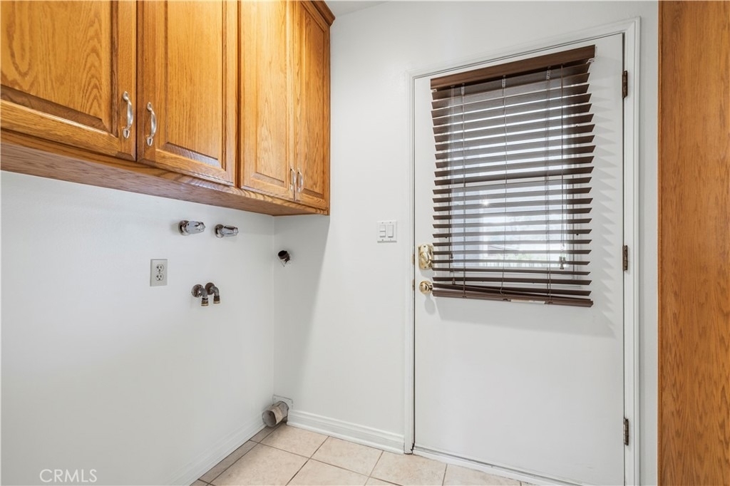 9141 Wheatland Ave - Photo 59