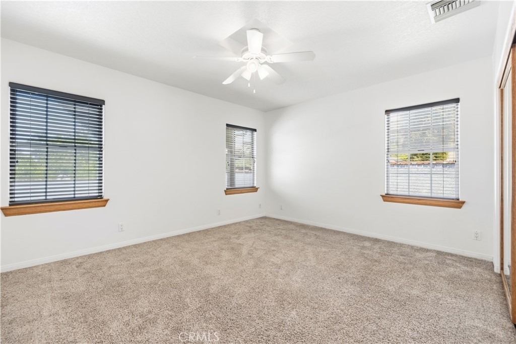 9141 Wheatland Ave - Photo 57