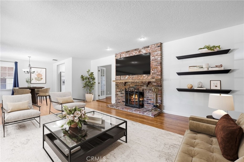 9141 Wheatland Ave - Photo 2