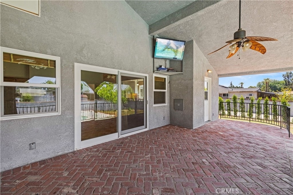 9141 Wheatland Ave - Photo 35