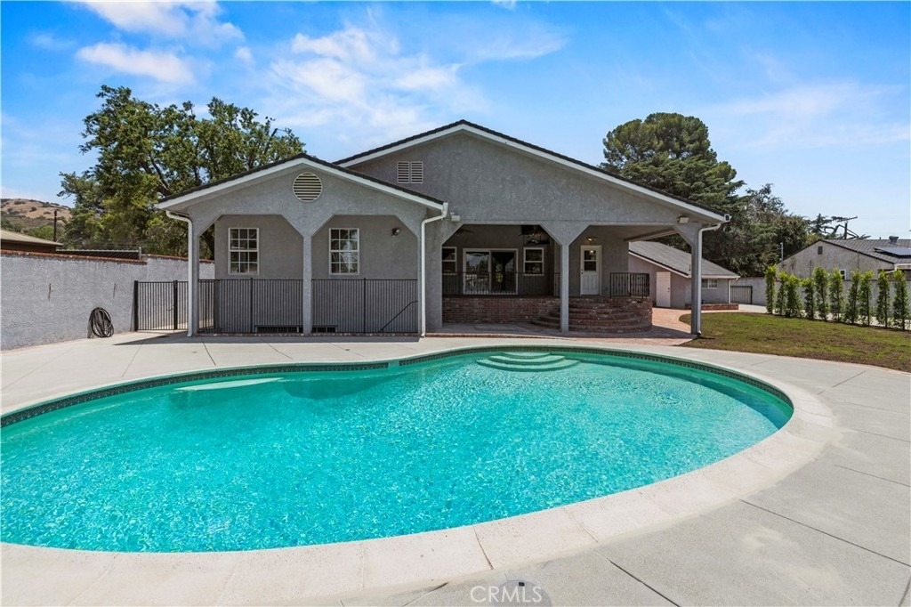 9141 Wheatland Ave - Photo 30