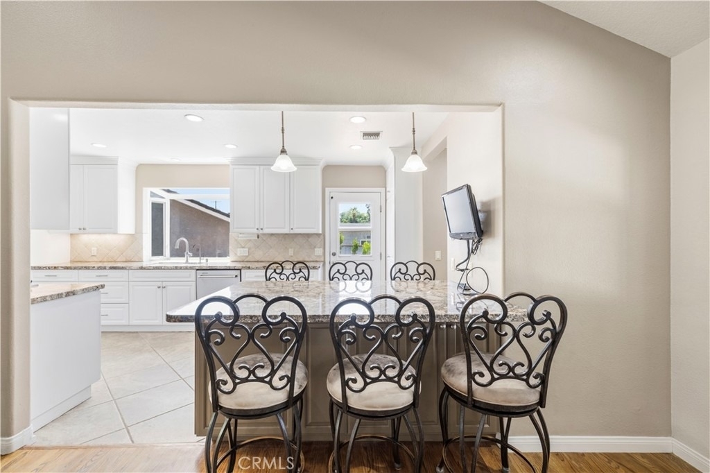 9141 Wheatland Ave - Photo 9