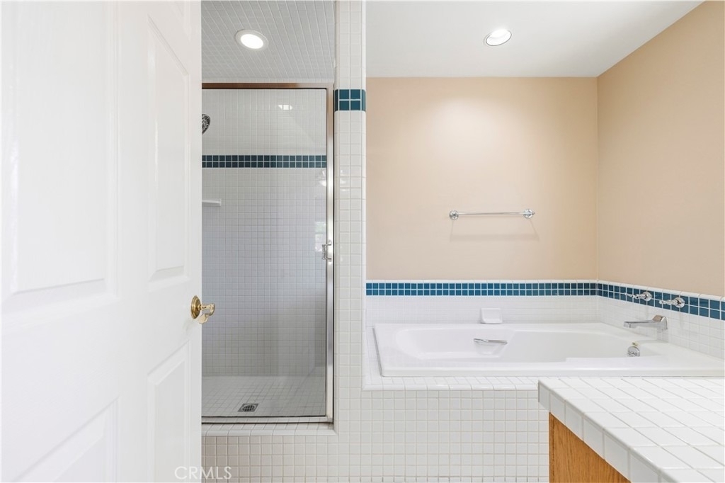 9141 Wheatland Ave - Photo 47