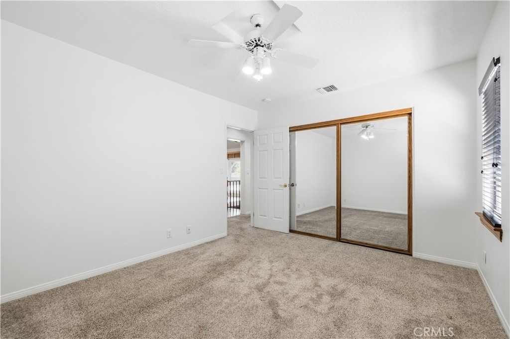 9141 Wheatland Ave - Photo 54