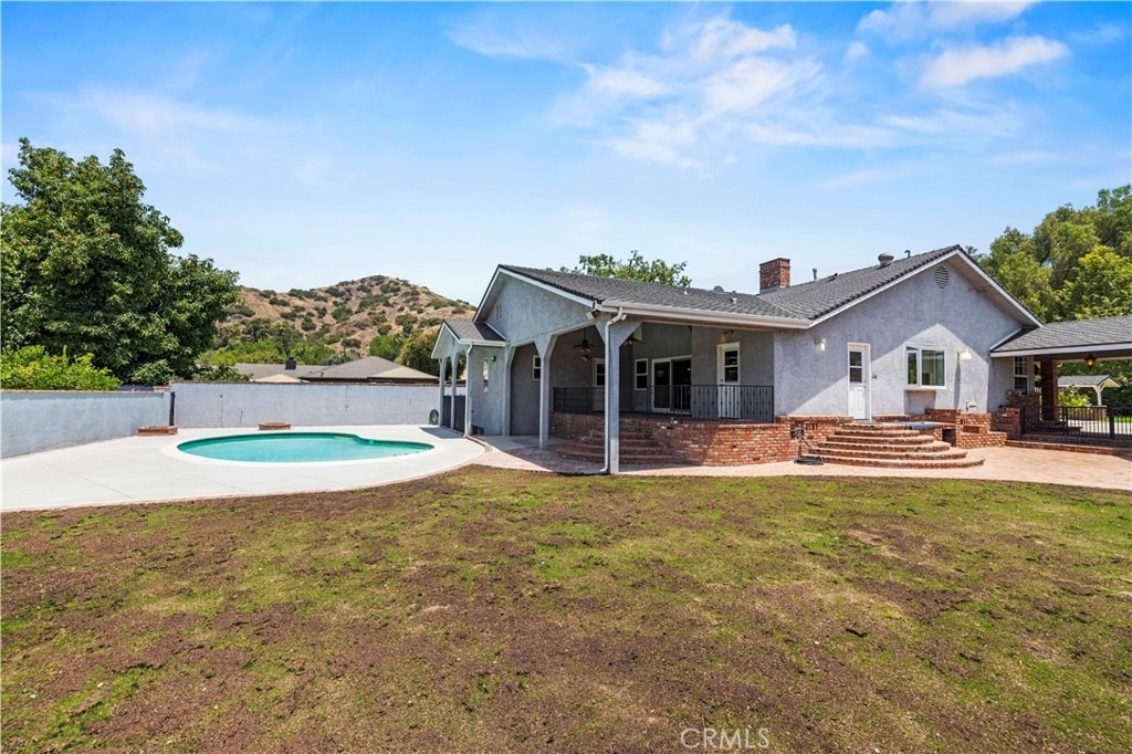 9141 Wheatland Ave - Photo 26